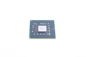 AC82GM45 INTEL