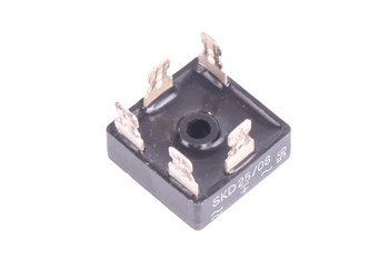 SKD25/08 SEMIKRON 20A, 800V