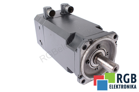 1FT6062-6AK71-3AG0 SIEMENS