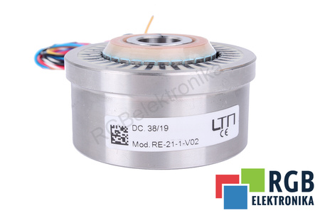 RE-21-1-V02 LTN IŠSPRĘSTI