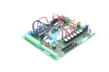 0786.860.0V02-11 LUST 0786.063.3