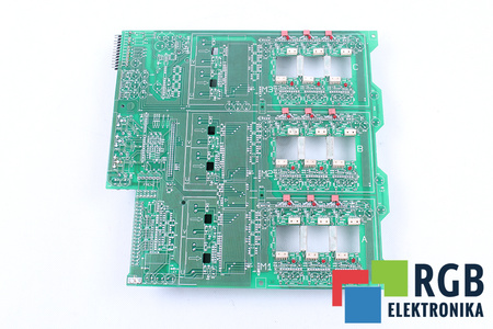 AP2504 COMAU 1152 SKIRTAS 3X15/45-AC