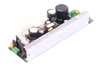 D0011966 ASCOM 77-964-4200 DALIMS
