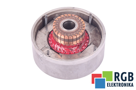 4443200131 ABB TAKOGENERATORIUS