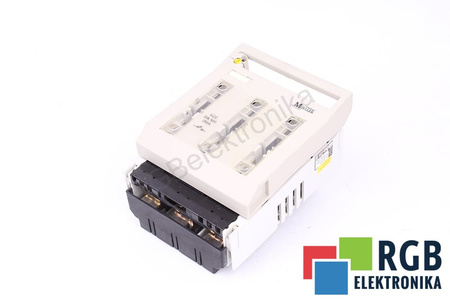 GST1-60AO5 KLOCKNER MOELLER ATJUNGIKLIS