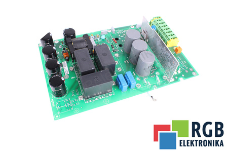 MDRA15A MECOS TRAXLER BG10821-00NB DALIMS