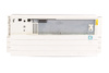 EMB9342-E LENZE 00396404