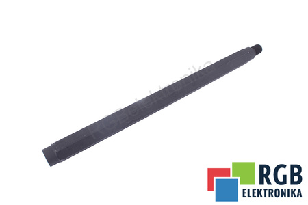 TMBS 100E-4 SKF 285 MM PRATĘSIMO GRIEBTUVAS