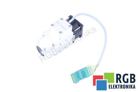 PLH3D-6W-XF LAZERINIO GRAVIRAVIMO RINKINYS