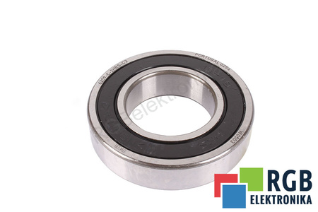 6209-C-2HRS-C3 FAG 17X40X12 GUOLIS