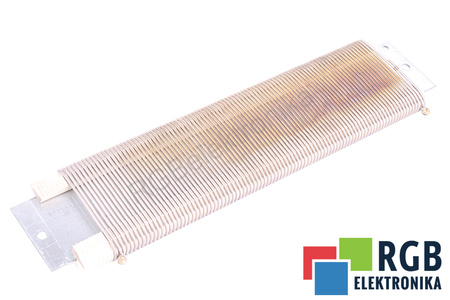 6 OHM FRIZLEN SKIRTAS DIAX03