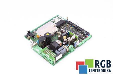 A.F.031.5/01 KOLLMORGEN SEIDEL