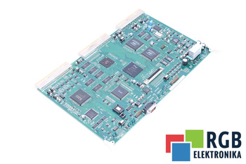 2264606-02 GEYMS DGPCIO ASSY MDBRG ASSY 2264607 SKIRTAS LOGIQ7