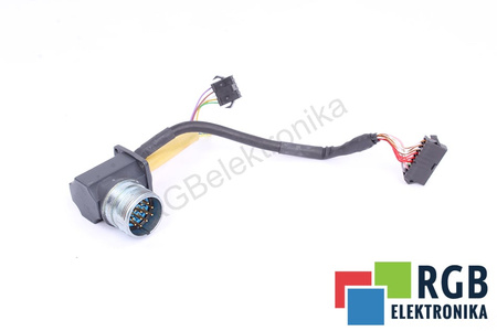 1FT5102-0AF71-1-Z SIEMENS MATAVIMO LIZDAS