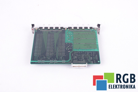 0204202956D NUM 64.I/48.O SKIRTAS 1062T