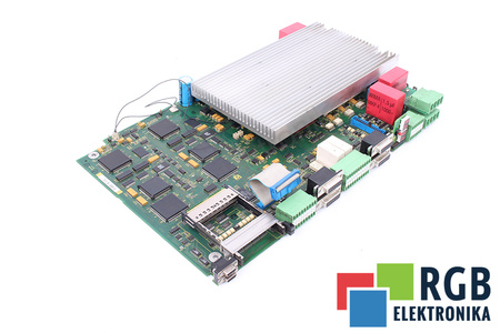 R911298194 BOSCH REXROTH HRS01 10 R911298195 SUGEDĘS – DALIMS