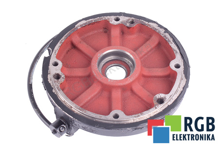 34HP I-TAMACHINERY PRIEKINIS LIEJIMAS