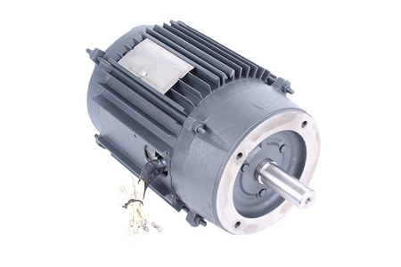 LM16763EFL LINCOLN MOTORS BJLM16763EFL