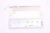 NL8060BC31-17D NEC 12.1" LCD MATRICA