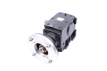 SK12063 NORD TEC80 I=8.47 PAVARA