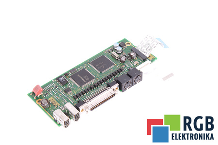 581D316B PANASONIC DALIMS