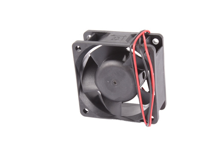 PE60252BX-000U-A99 SUNON 60X60X25MM, 24V VENTILIATORIUS