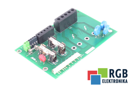 AH466407U001 SSD DRIVES