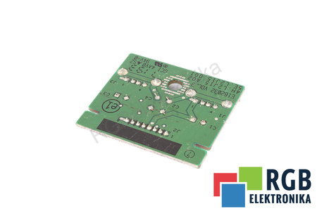 4H.L2J15.A02 DELL 5E.L2J15.001