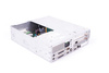6FC5210-0DF22-0AA0 SIEMENS VERSION E PCU 50 1.2GHZ SINUMERIK