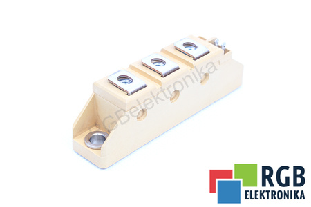 SKKH72/20E SEMIKRON SEMIPACK 1 70A, 2000V