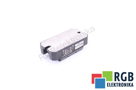 MAITINIMO TILTO LYGINTUVAS PT3E NIEC MAITINIMO TILTO LYGINTUVAS