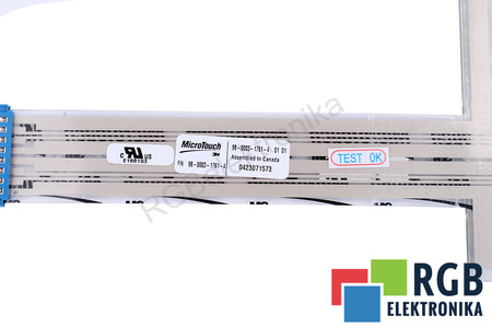 98-0003-1761-4 SKIRTAS AVTCE210.2 LIESTI PAKAITALAS