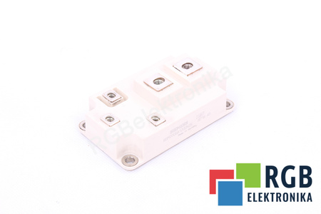 BSM200GA120DN2S SIEMENS