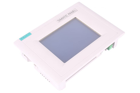 6AV6545-0AA15-2AX0 SIEMENS SIMATIC TOUCH PANEL TP070