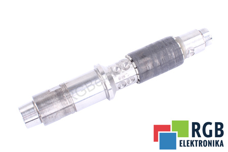 KNUSR 21.04-4S PERSKE ROTORIAUS