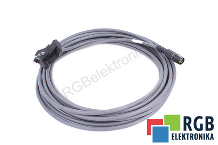 KABELIS 00-181-563 KUKA 10M