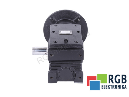 SK.12063 NORD IEC90 PAVARA