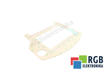 KETOPC70E10 KLAVIATŪRA PAKAITALAS