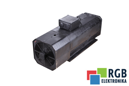 2AD180C-B350B2-BS16-C2N1 REXROTH INDRAMAT R911291717