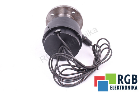 ROD880C3600003S12-03 HEIDENHAIN ID.NR.383601-12 CODER