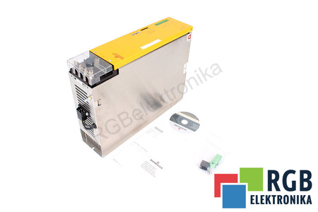 BUG2-60-31-E-310 BAUMÜLLER