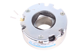 MCNB25-14 OGURA CLUTCH STABDYS