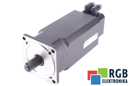 DBL5N02200-003M000000000 KOLLMORGEN SEIDEL