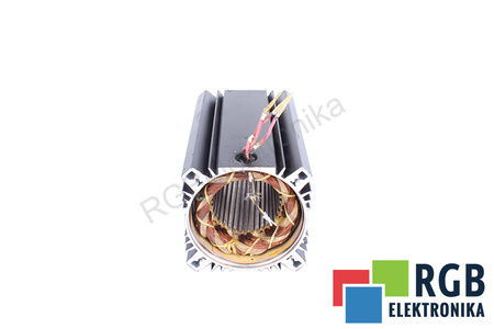 DSG56L BAUMÜLLER STATORIAUS