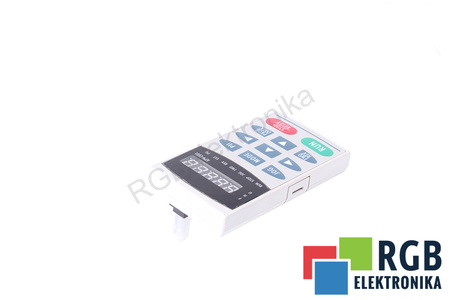 KPV-CE01 DELTA VALDYMO IR VALDYMO PULTAS