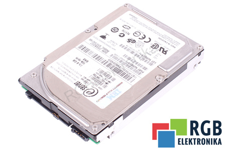 ST973401SS SEAGATE