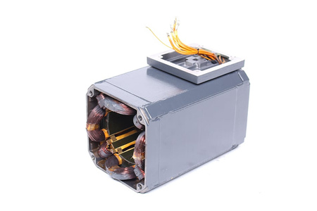 1GF6136-0JP44-1VV3-Z SIEMENS STATORIAUS