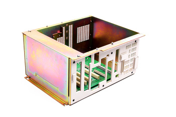 JZNC-NRK01-1 YASKAWA JZNC-NRK52-1 TINKLELIS