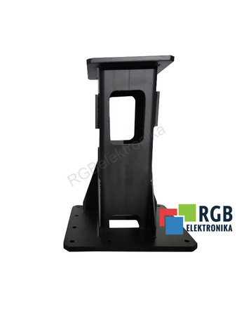 MOTOMAN YASKAWA 55X59.5CM / 36X37.5CM ROBOTŲ BAZĖ