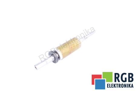 DV5-4-4MBF KRAUSS MAFFEI ROTORIAUS